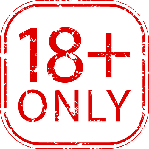 Antonellagold43